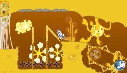 Console Gaming: TerRover Review