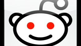 Social News Site Reddit.com Crosses 600 Million Views Per Month Mark