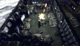 Mygamer: Alien Breed 2: Assault Review