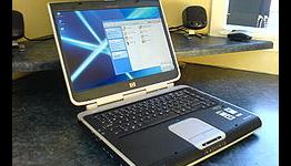 CBSE Issues ICT Policy In School Education
