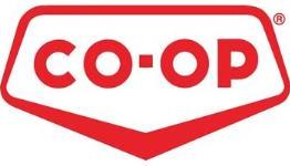 CO-OP 0401 – Back to PAX