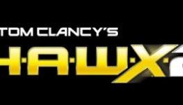 PlayDevil: Tom Clancy’s H.A.W.X. 2 Review