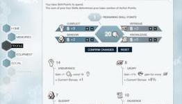 GameZebo : Assassin’s Creed: Project Legacy Preview (Facebook)