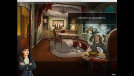 GameZebo : Age of Enigma Preview