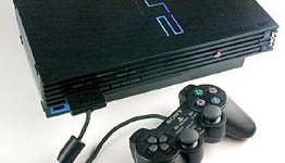 Five PS2 Games You Still Need to Play