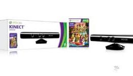 gamrFeed Holiday Buying Guide: Xbox 360