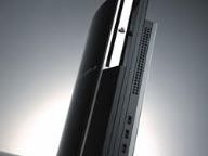 PS3 Exclusives List from PSU