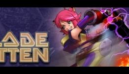 El33tonline Review: Blade Kitten