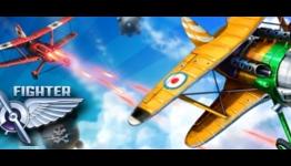 El33tonline Review: SkyFighter