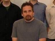 Levine Talks BioShock’s Checkered Launch