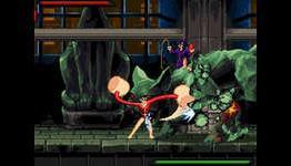 Extreme Gamer: Batman: The Brave and the Bold Review