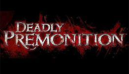 Game Critics: Deadly Premonition is the Game of the Year