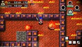 Cladun: This is an RPG! Review – Shakefire
