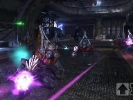 GC 07: More Halo 3 Footage of Campaign and Saved Films