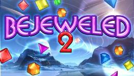Bejeweled 2 free for today for 10th anniversary