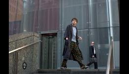 Weekend Box Office Earnings October 8-10, 2010 – Newcomers Fail to Overtake “The Social Network”