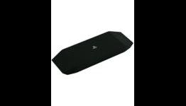 Official Sony ‘Twin Drop & Charge Pad’ appears on play.com