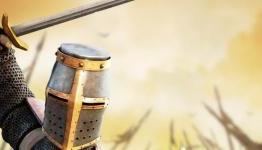 Lionheart: Kings’ Crusade Video Review (Elder-Geek.com)