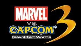NYCC: Would You Like Marvel Vs. Capcom 3 With Extras!?