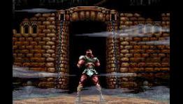 Super Castlevania IV Retrospective