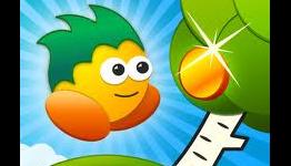 GamePiece | 7 Great iPhone Games for Your Enjoyment