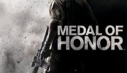 Medal of Honor Sucks bigtime