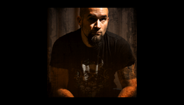 Gears of War Composer Hospitalized