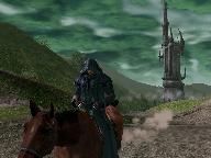 Two Worlds Ships on PC and Xbox 360