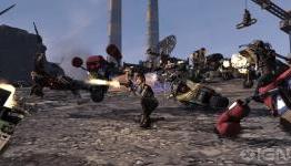 GameFocus – DLC Talk: Borderlands – Claptrap’s New Robot Revolution Review