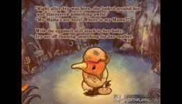 WorthPlaying – Ivy the Kiwi? Review