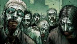 Zombies Ate My Developers
