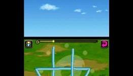 CSM – Pokemon Ranger: Guardian Signs Review