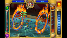 TheAppera: Peggle Nights Review