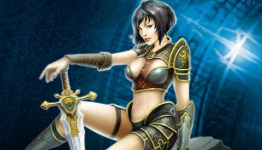 Kings Bounty: Crossworlds review – GameShard
