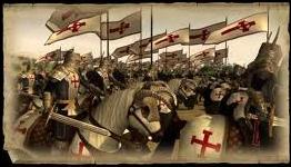 Game Debate – Lionheart: Kings’ Crusade Review