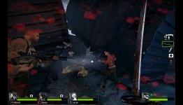 Left 4 Dead: The Sacrifice review (BeefJack.com)