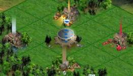 GamerZines – Might & Magic: Heroes Kingdoms Interview