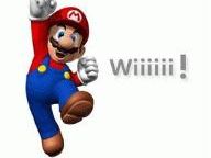 [GC07] Nintendo confirms Euro Q4 Wii and DS line-up