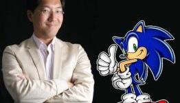 Yuji Naka on Dreamcast 2, 360/PS3