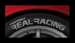 Real Racing iPhone – a precise iPhone racing game?