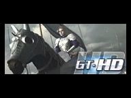 Bladestorm Japanese TV Spot 1 & 2
