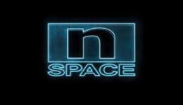 N-Space Confirms Layoffs