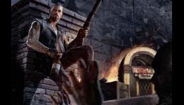 TGH: Left 4 Dead 2: The Sacrifice Review
