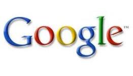 Attack of the Google Redirect Virus and How I Kills It!