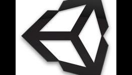 Unity On Nintendo 3DS: ‘Particularly Interesting’
