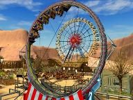 [GC07] Preview: Thrillville Off the Rails