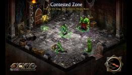 PC Gamer: Puzzle Quest 2 review