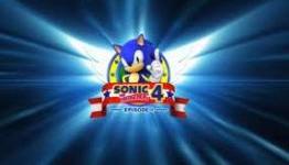 NintendoWare Weekly: Sonic 4, Ivy the Kiwi Mini