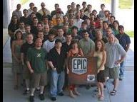 Epic buys out Painkiller devs, starts new IP