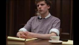 The Social Network Still Most Popular